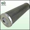 2.0150G60-A00-0-V