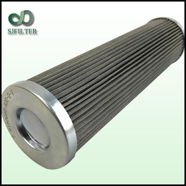 2.0150G60-A00-0-V