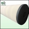 PLF40H