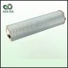 0660D005BN3HC