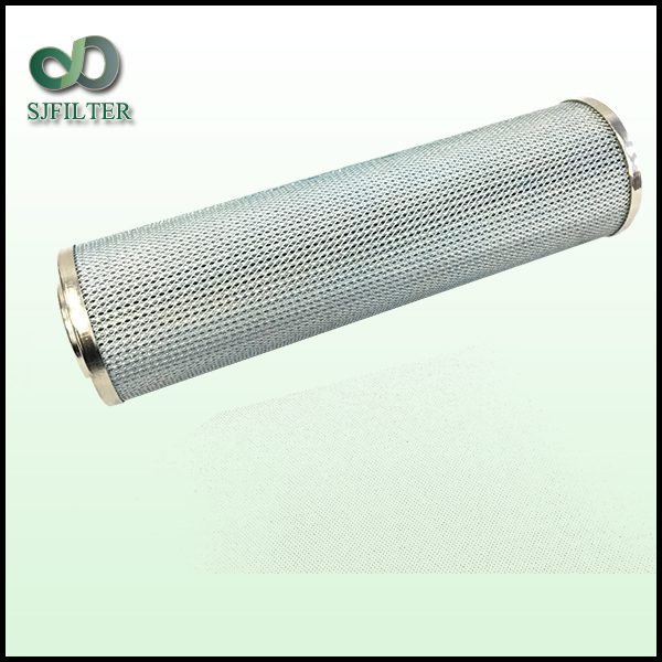 0660D005BN3HC