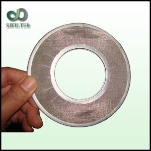 濾片SPL-65