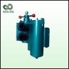 SPL-32油濾器
