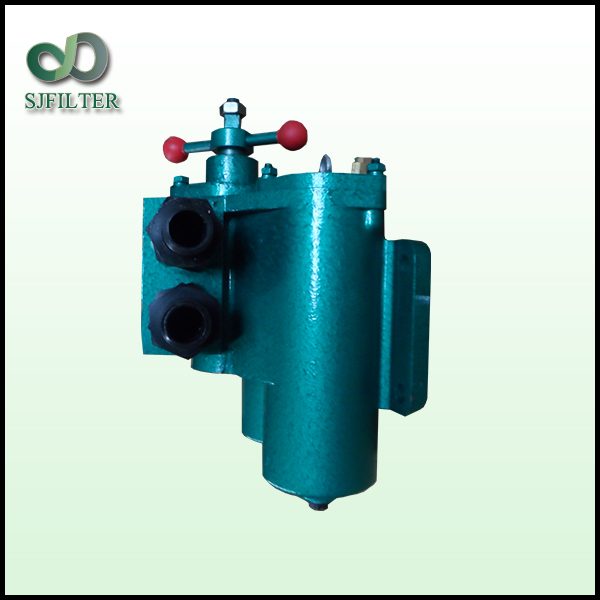 SPL-32油濾器