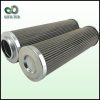 2.0150G60-A00-0-V