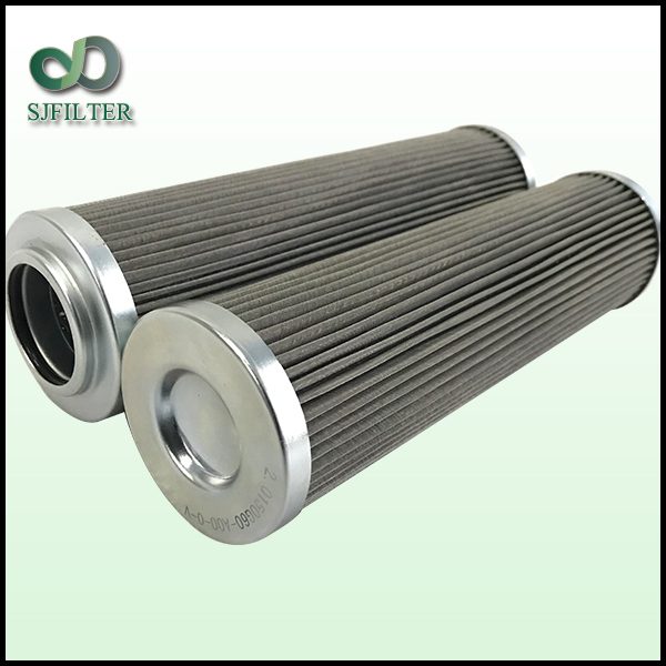 2.0150G60-A00-0-V
