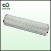 0660D005BN3HC