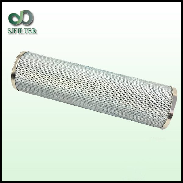 0660D005BN3HC