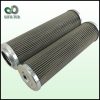 2.0150G60-A00-0-V