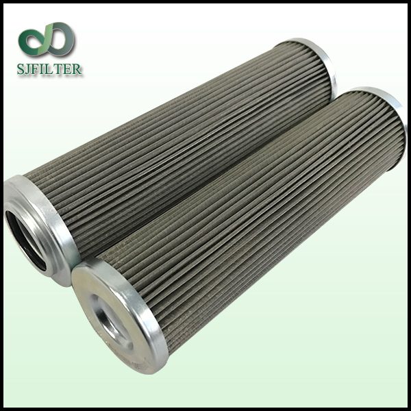 2.0150G60-A00-0-V