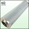 0660D005BN3HC