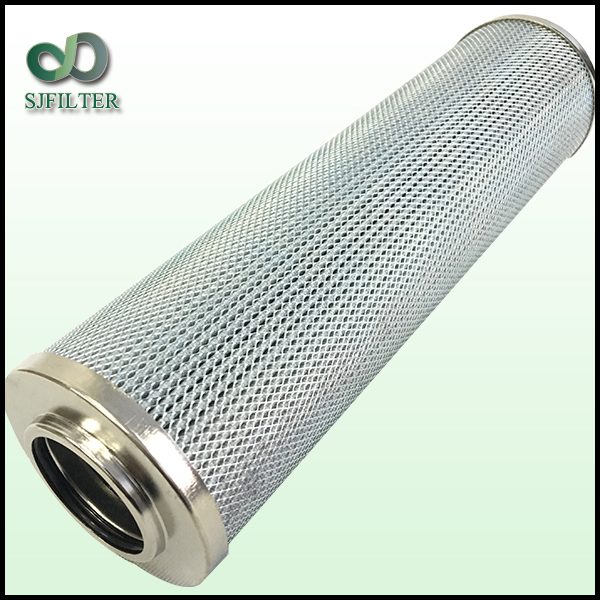 0660D005BN3HC