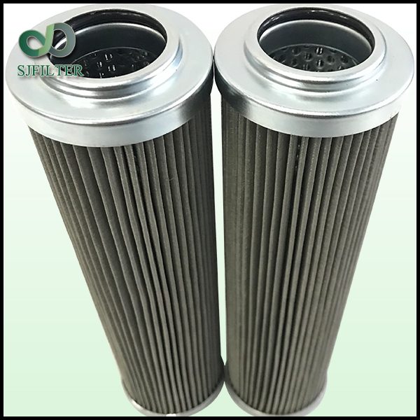 2.0150G60-A00-0-V