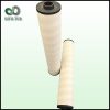 PLF40H