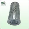 FC1240