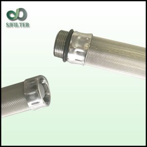 RLX-30*440