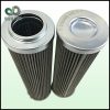 2.0150G60-A00-0-V