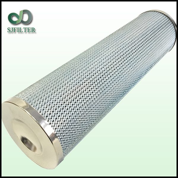 0660D005BN3HC