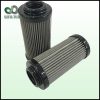 2.0040G60-A00-0-V