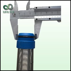 1350005技能供水過濾器濾芯