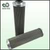 2.0150G60-A00-0-V