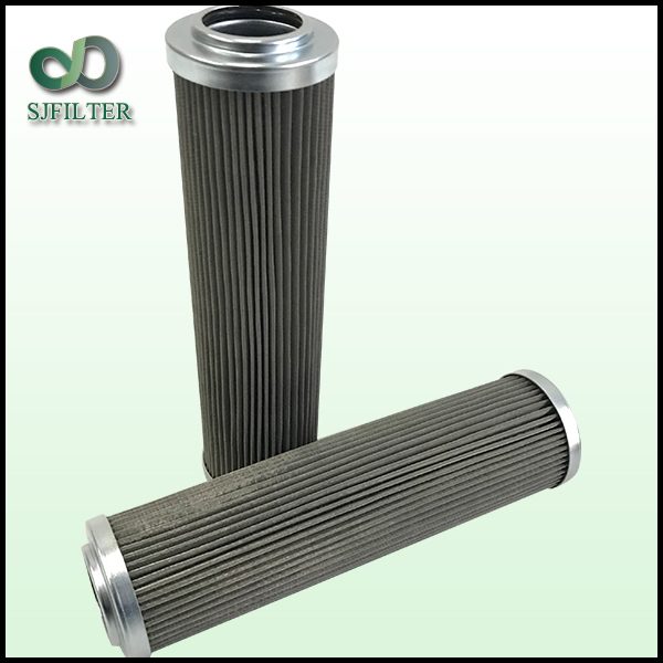 2.0150G60-A00-0-V