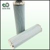 0660D010BN4HC