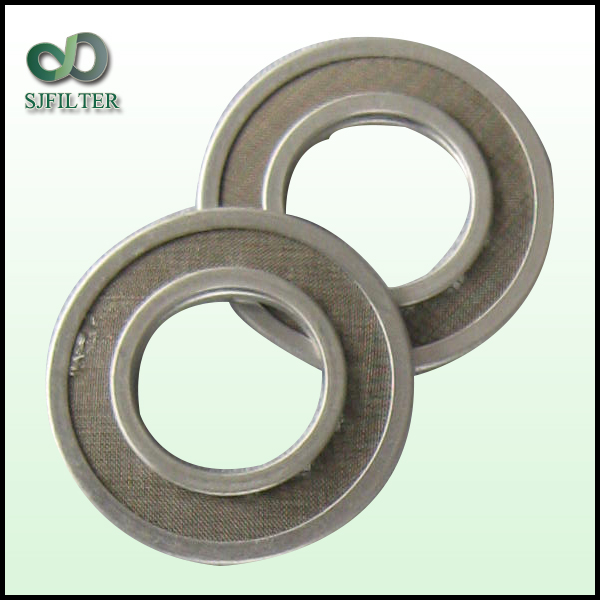 SPL-80