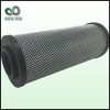0240R010BN4HC