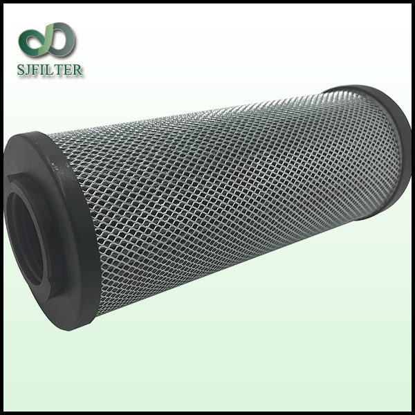 0240R010BN4HC