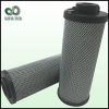 0240R010BN4HC