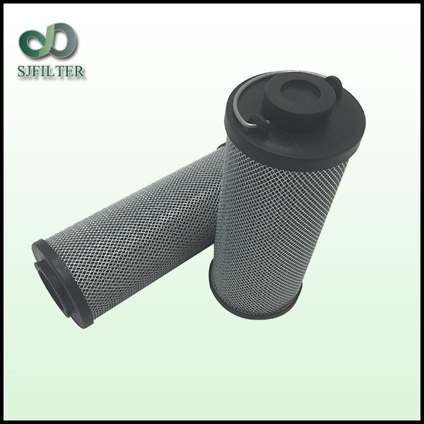 0240R010BN4HC