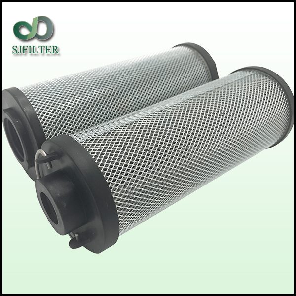 0240R010BN4HC