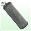 0240R020BN3HC
