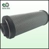 0240R010BN3HC