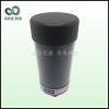 呼吸器DC-4