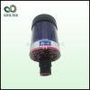 呼吸器DC-3