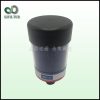 呼吸器DC-3