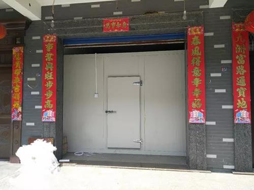呼吸器DC-4