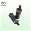呼吸器DC-4