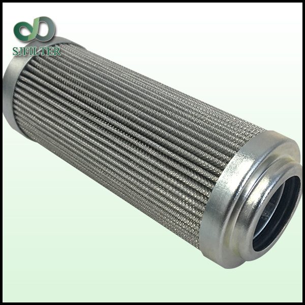 HC9021FDP4H