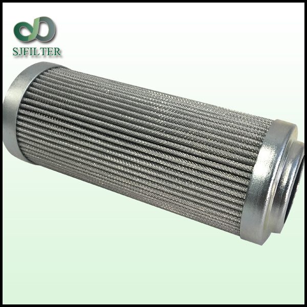 HC9021FDP4H