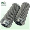 HC9021FDP4H