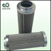 HC9021FDP4H