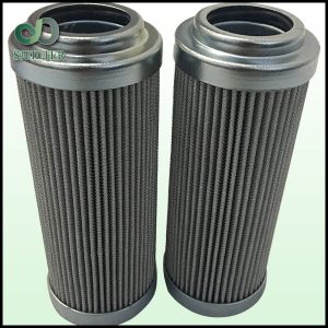控制油回流調節閥濾芯HC9021FDT4H
