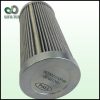 HC9021FDP4H