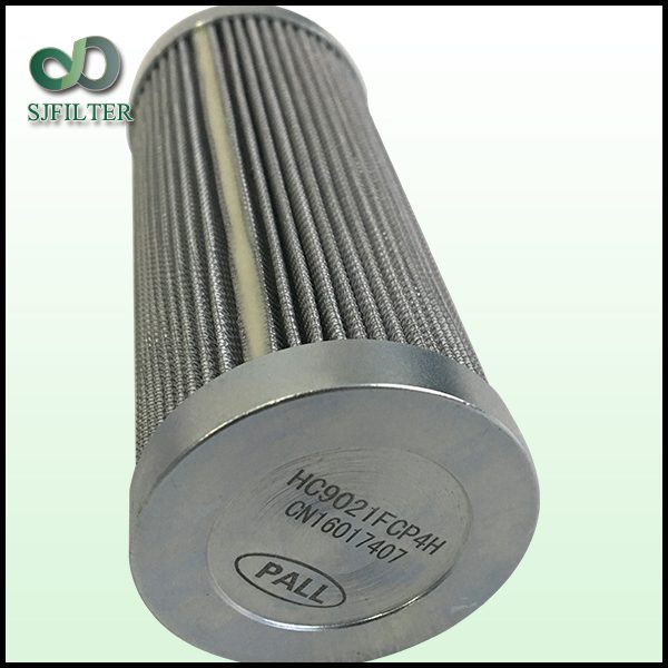 HC9021FDP4H