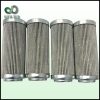 HC9021FDP4H