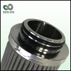 過濾器濾芯WFS30/30-50