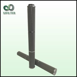 西安超濾環?？萍紴V芯SF30/30